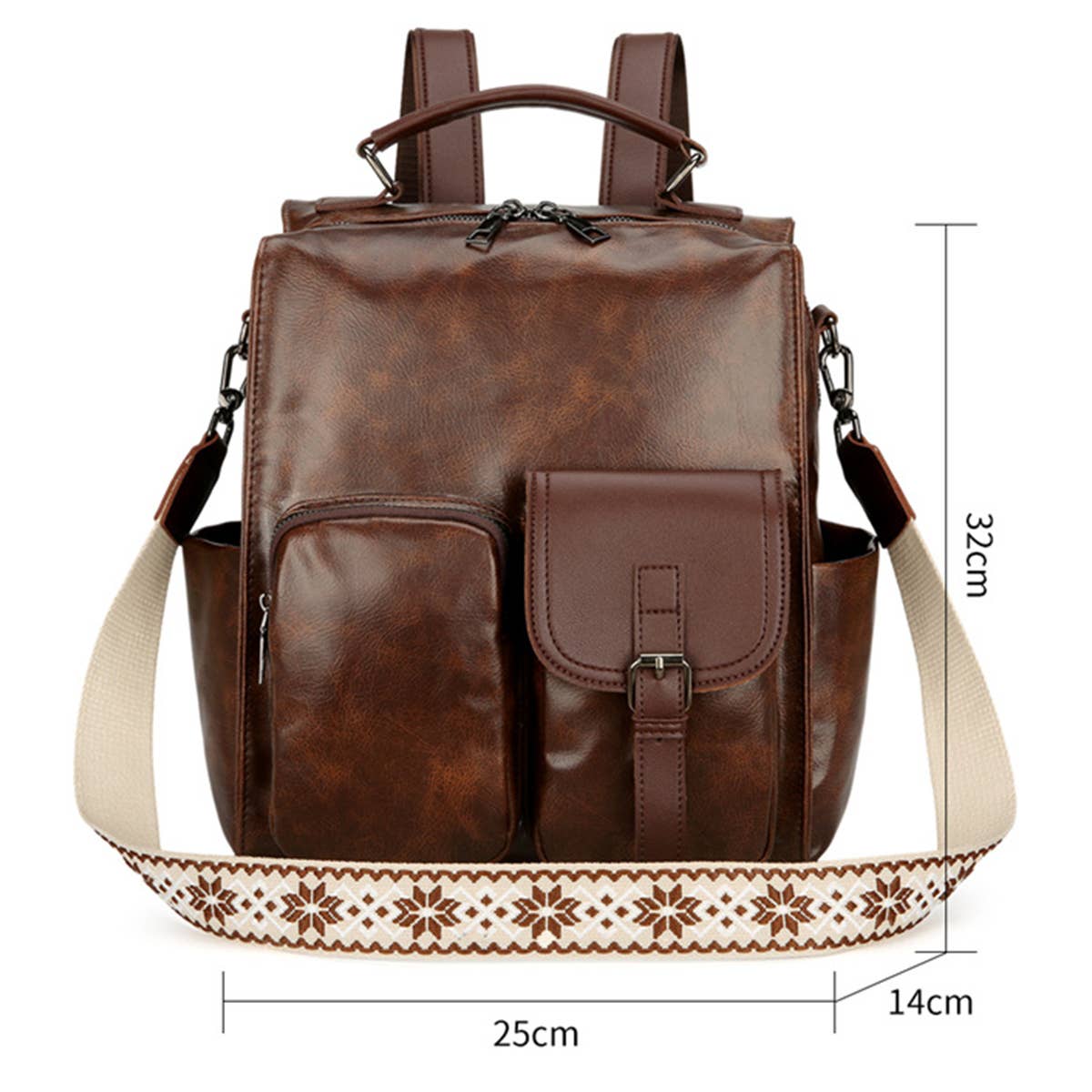 2024 NEW CASUAL BACKPACK_CWAB2737