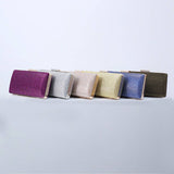 Women Retro Sequined One-Shoulder Dinner Bag_Cwab0696