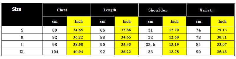 Solid Color V-Neck Lace-Up Tank Top Halter Dress