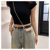 CHAIN CROSSBODY BAG CELEBRITY EVENING CLUTCH BAG_CWAB3256