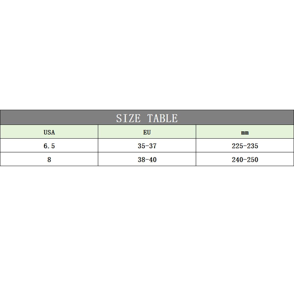 CUTE CARTOON RABBIT HEELED NON SLIP FLOOR SOCKS_CWMS1192