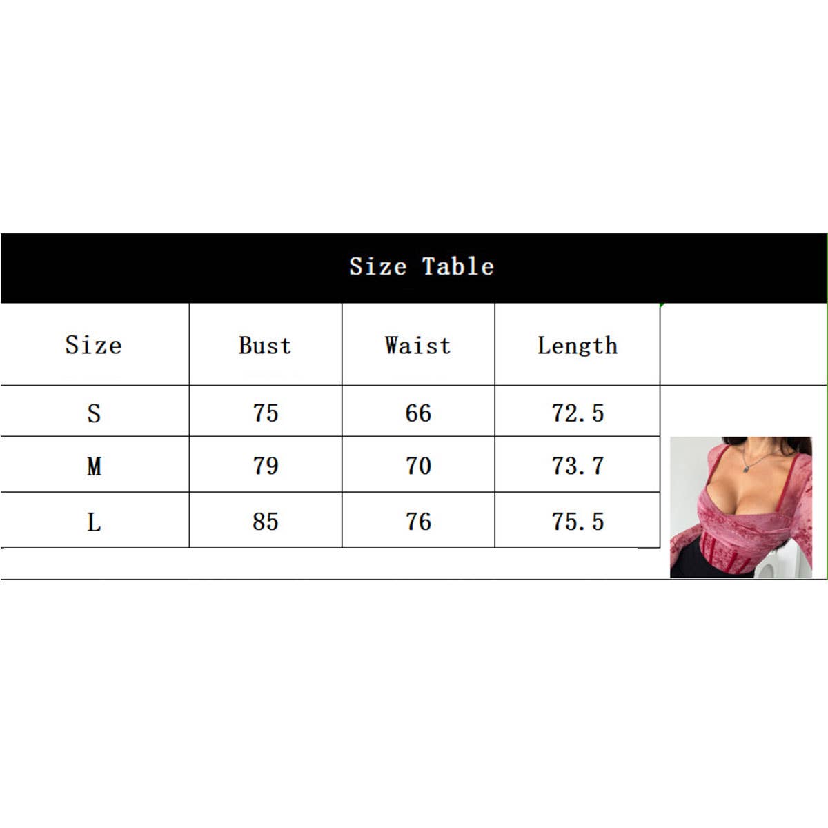 STREET FISHBONE LONG SLEEVED SEXY HOT GIRL JUMPSUIT_CWMM4644