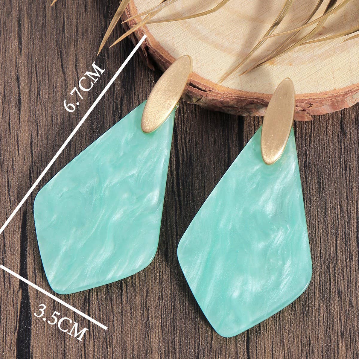 NEW HIGH END AND VERSATILE EARRINGS_CWAJE1564