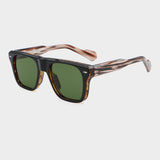 2024 NEW SIMPLE SQUARE FRAME SUNGLASSES_CWASG0505