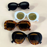 RETRO AND FASHION OVAL SUNGLASSES FOR WOMEN_CWASG0272