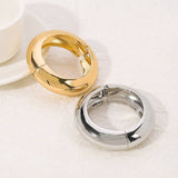 NEW RETRO LUXURY FASHION VERSATILE OPEN BRACELET_CWMM3091