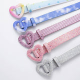 FASHIONABLE LADIES DECORATIVE BELT_CWABE0577