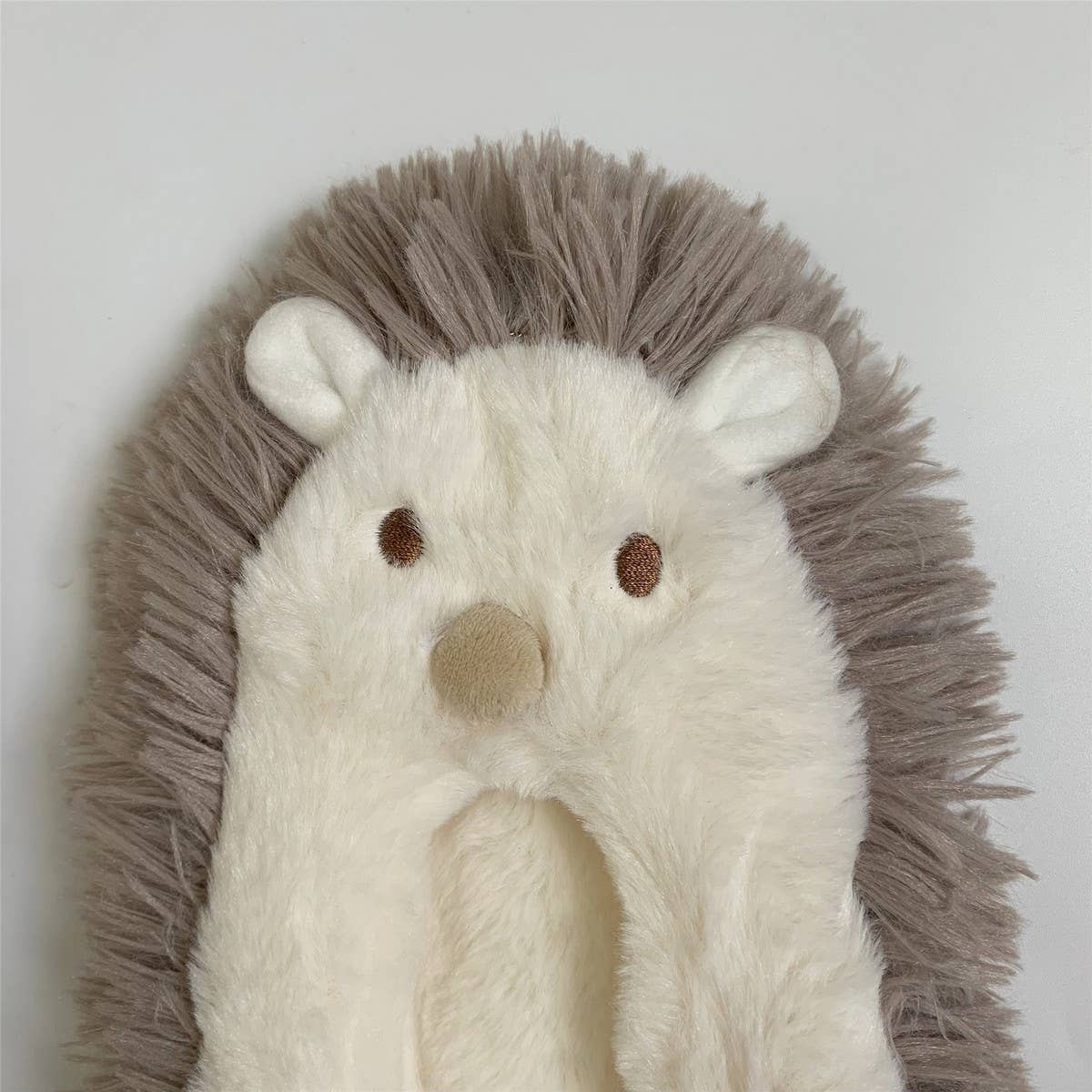 CARTOON ADULT LADIES HOME NON SLIP FLOOR SOCKS_CWMS1196