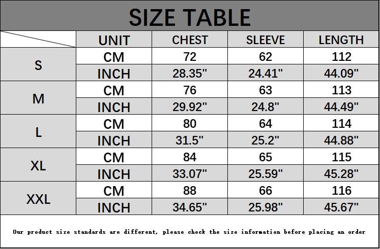 U-Neck Knit Style Slim-Fit Skirt With Hip Wrap