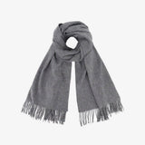 OVERSIZED FALL WINTER SCARF CHIC WARM WRAP_CWASC1094