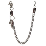 MENS PUNK STYLE TRENDY METAL JEANS CHAIN_CWMM4841