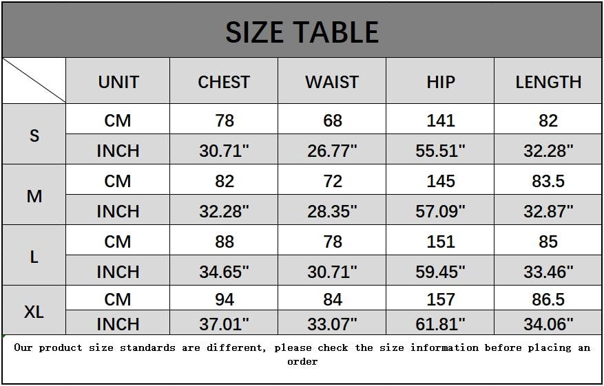 Square-Neck Pleated Cinched Waist Dress