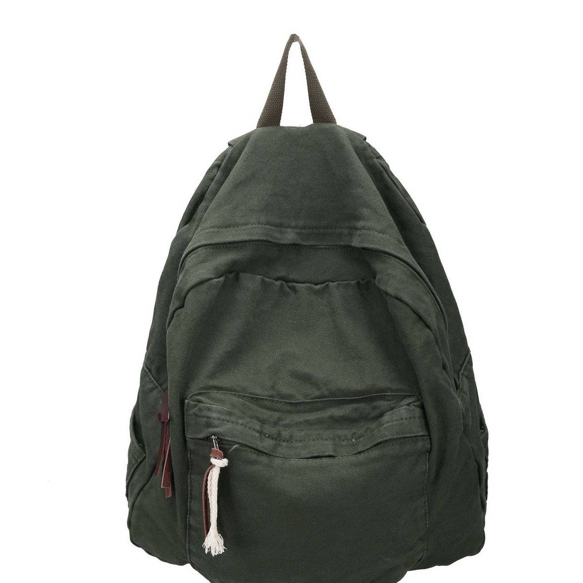 BACK TO SCHOOL WASHED CANVAS BACKPACKS_CWAB2217