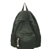 BACK TO SCHOOL WASHED CANVAS BACKPACKS_CWAB2217