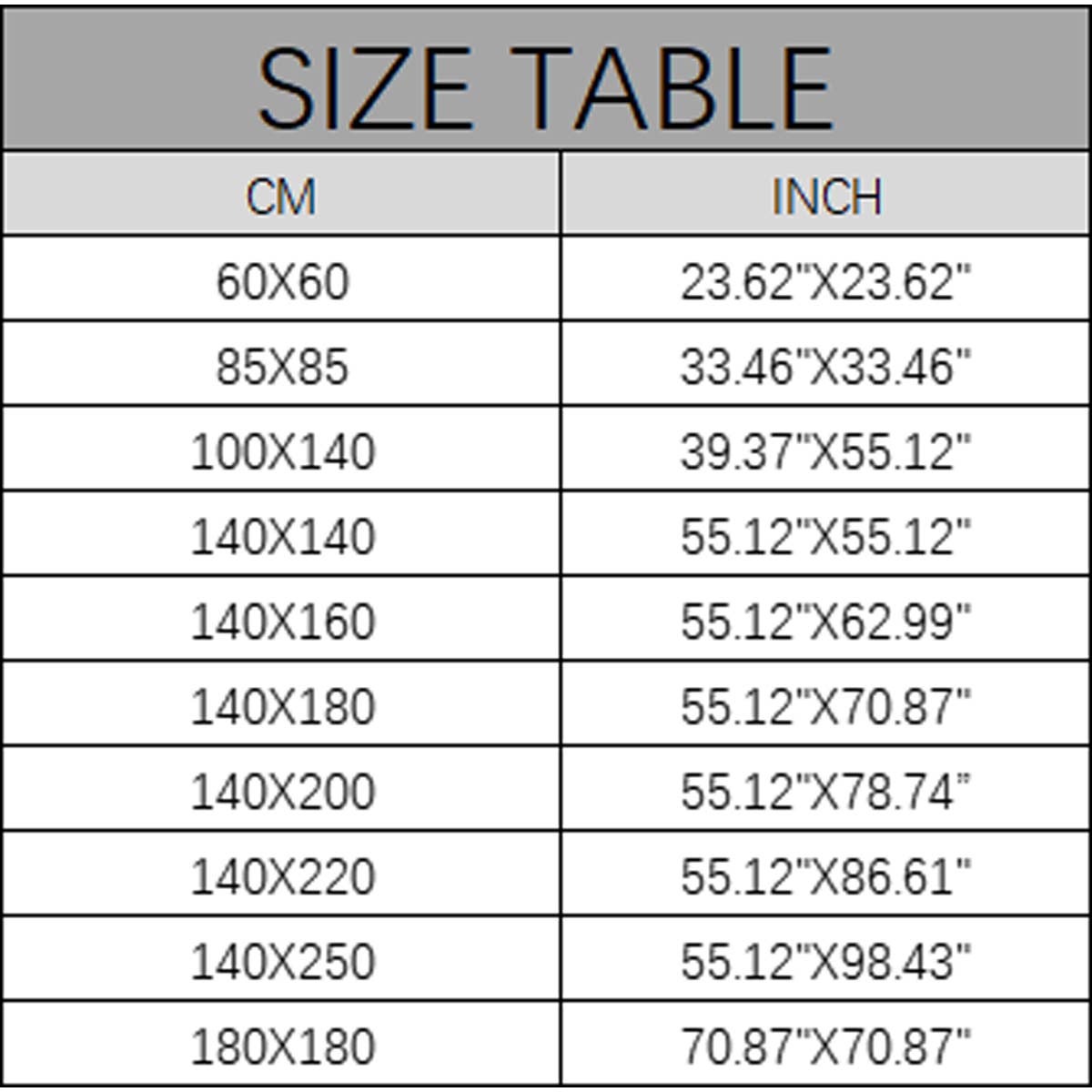 RETRO PASTORAL CROCHET HOLLOW ROUND TABLECLOTH_CWMM0949