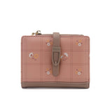 SWEET AND FRESH PRINTED WALLET_CWAB2566