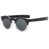 RETRO 2024 NEW ROUND SUNGLASSES_CWASG0464