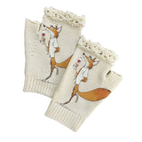 2024 NEW WARM FINGERLESS GLOVES_CWMM1667