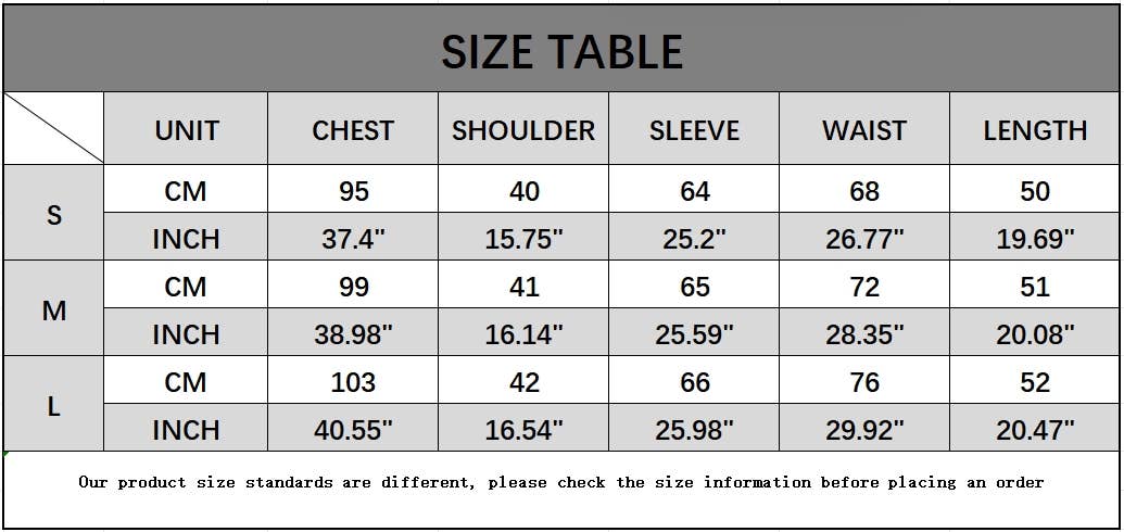 Vintage Furry Patchwork Stand-Up Collar Jacket