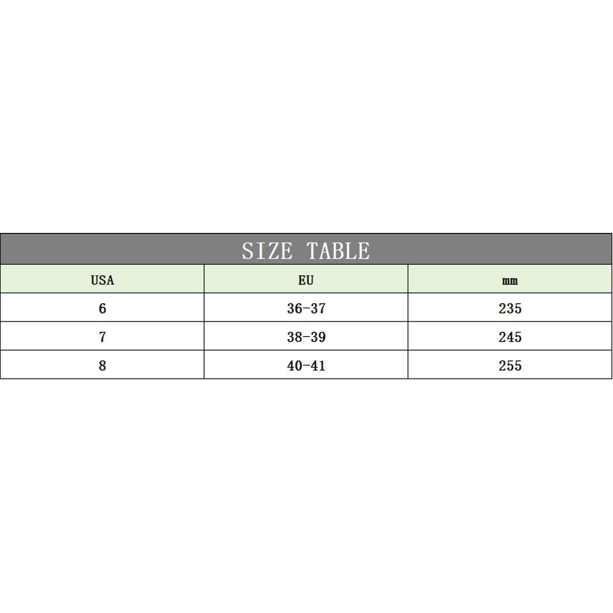 SUNFLOWER FLOWER SUMMER BEACH FLIP FLOPS_CWSHS0670