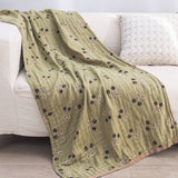 HOUSEHOLD ABSORBENT GAUZE BATH TOWEL_CWMM1623