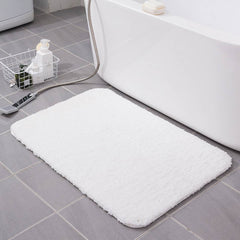ANTI SLIP THICK HOUSEHOLD BATHROOM MAT_CWMM1591