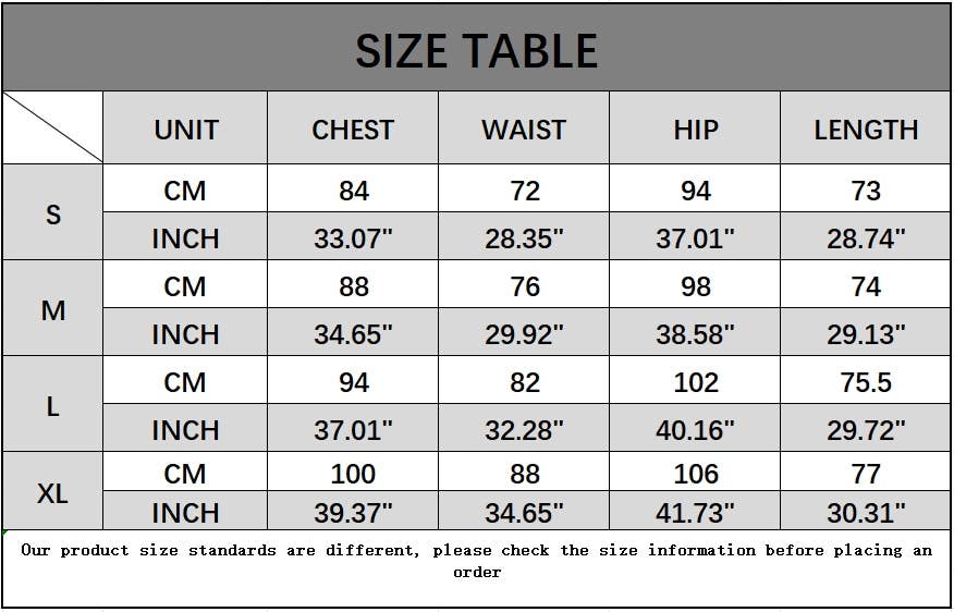 Y2K Body-Hugging Sexy Backless Halter Dress