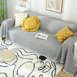 ALL COVER COUCH BLANKET FOR 1 3 SEAT SOFA_CWMM9639