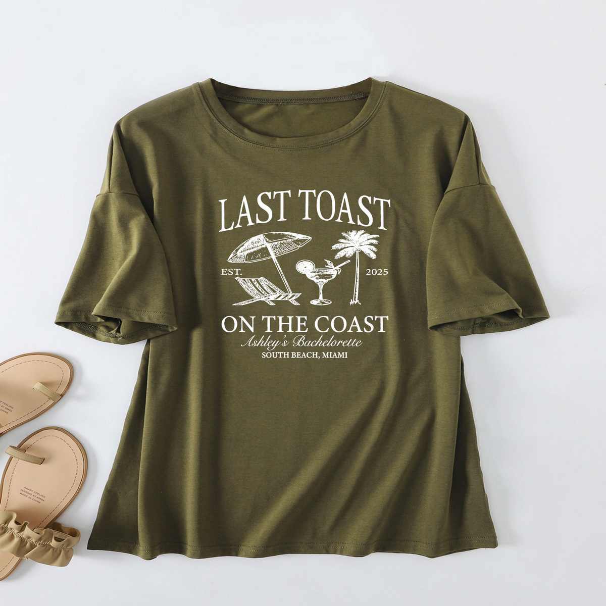 Women Summer T-Shirt, New Short Sl Ve Top_Cwtts1469