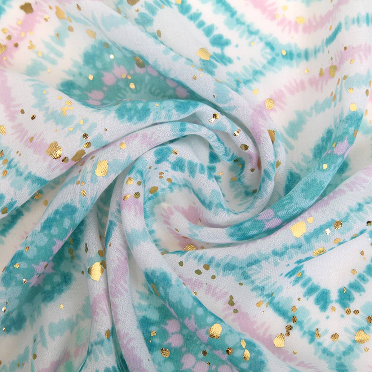 BEACH SCARVES WOMENS SUN PROTECTION SHAWLS_CWASC0680