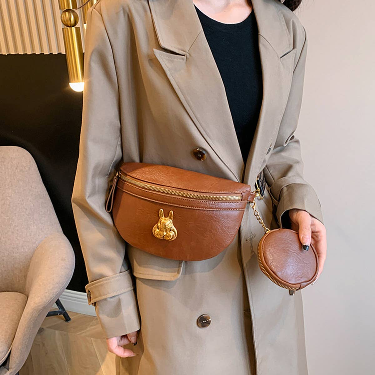 2024 N Casual Shoulder Crossbody Bag_Cwab2078