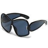 2024 NEW Y2K LARGE FRAME ONE PIECE SUNGLASSES_CWASG0461