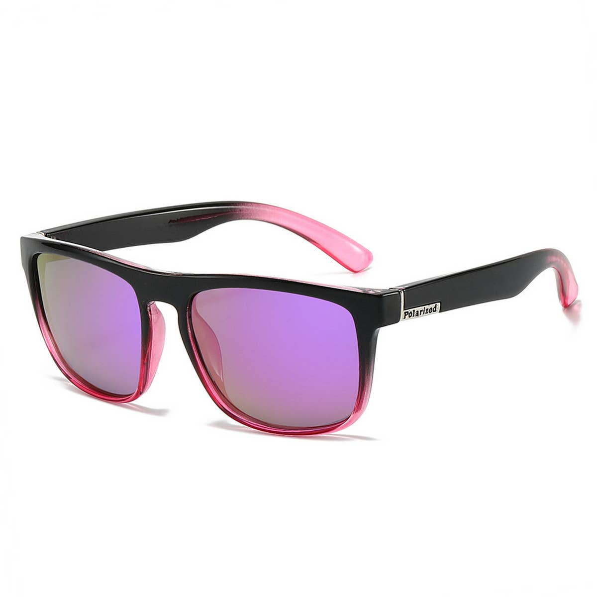 2024 OUTDOOR SPORTS SUNGLASSES_CWASG0468