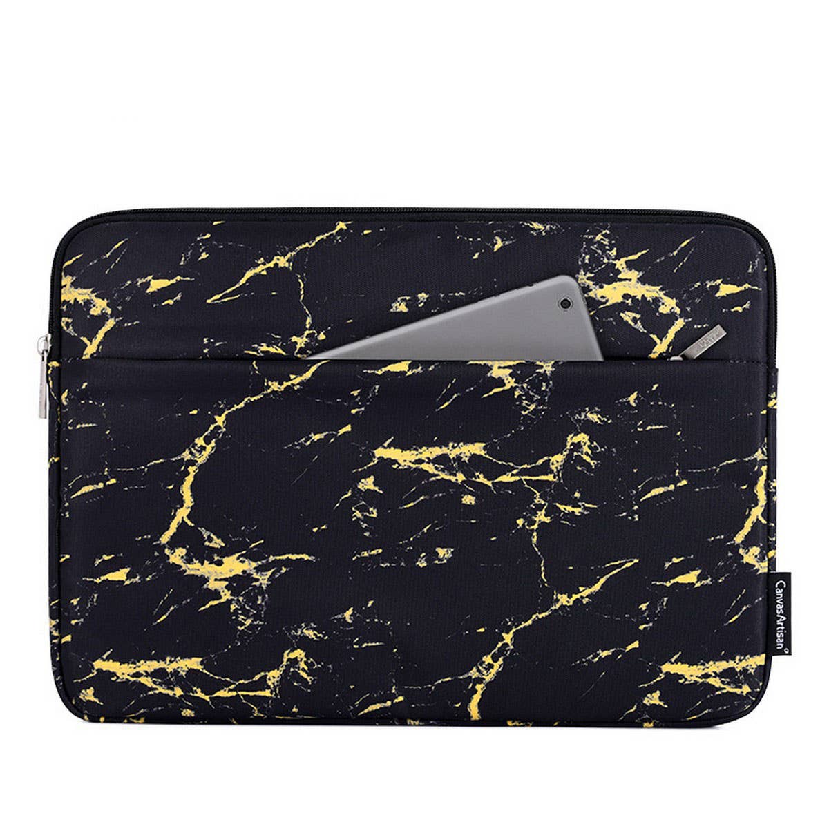 LAPTOP PROTECTIVE SLEEVE PRINTED LINER_CWMM2062