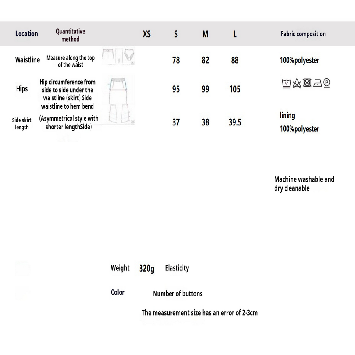 Womens Sequin Skirt, Trendy French Design_Cwdsd8346