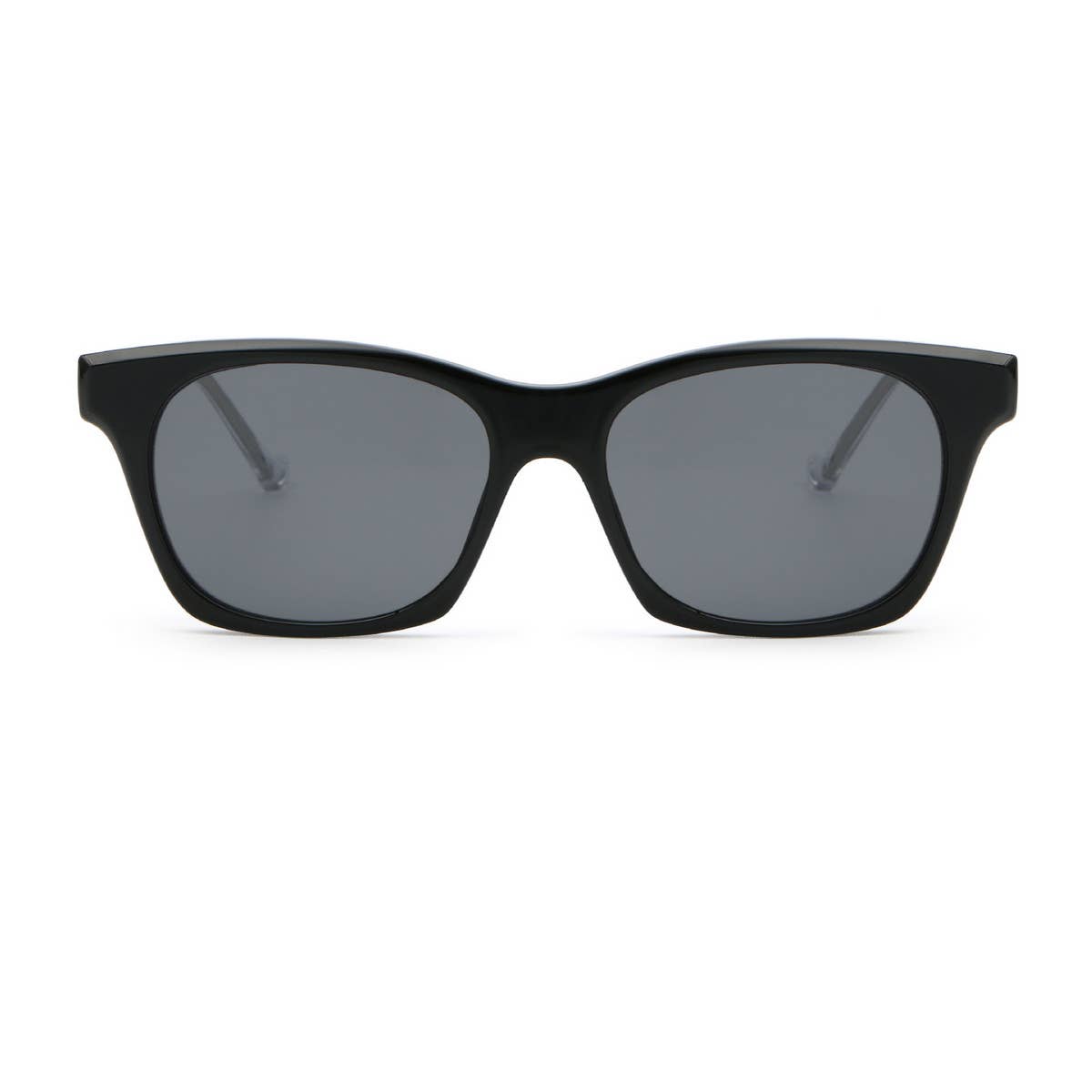 2024 NEW SIMPLE GRADIENT SUNGLASSES_CWASG0495