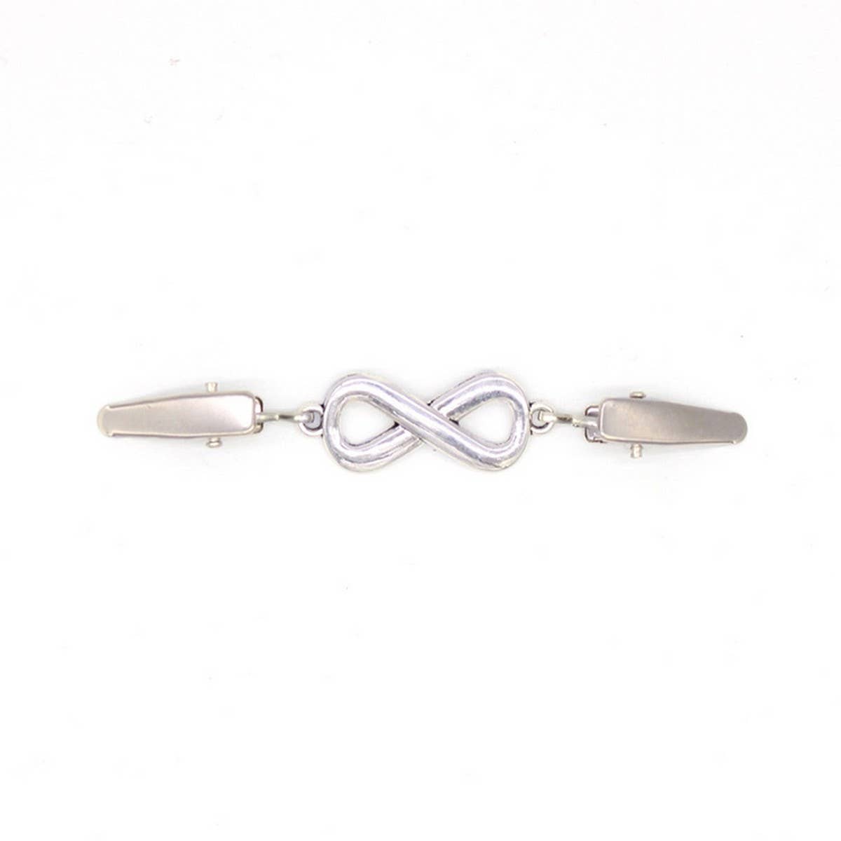 DIGITAL SIMPLE VERSATILE SWEATER SHAWL CLIP_CWMM2199