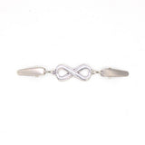 DIGITAL SIMPLE VERSATILE SWEATER SHAWL CLIP_CWMM2199