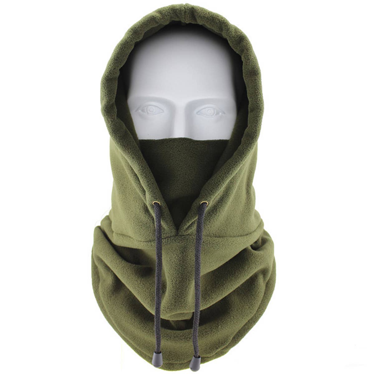 Winter Thick Thermal Fleece Face Mask_Cwmm1702