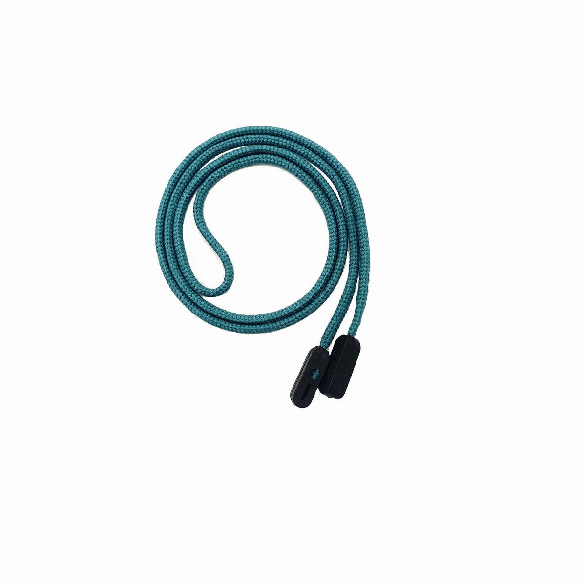 RETRO NON SLIP GLASSES LANYARD_CWMM1155