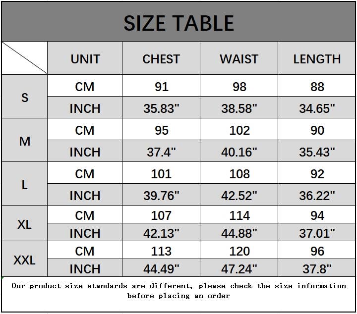 Stylish Print High-Waisted One-Shoulder Dress