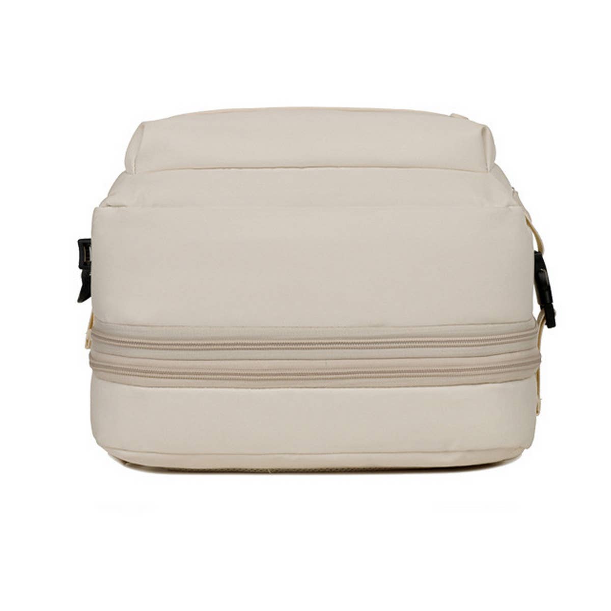 LIGHTWEIGHT AND LARGE CAPACITY TRAVEL BACKPACK_CWAB2883