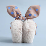 2024 NEW WARM CARTOON CUTE EARMUFFS_CWMM1427