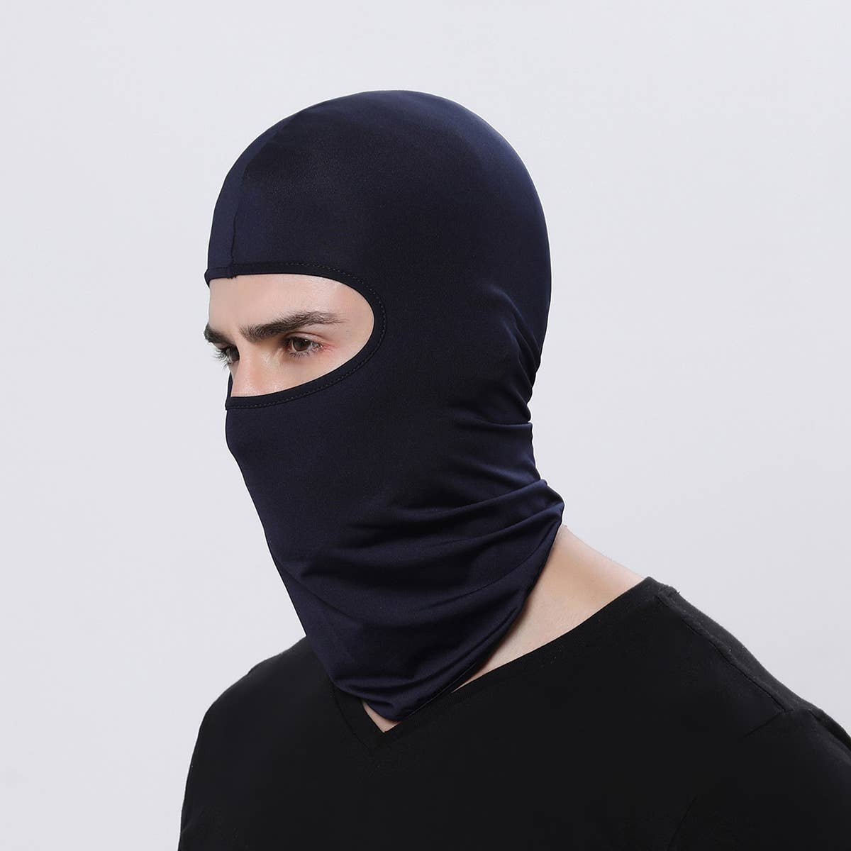OUTDOOR WINDPROOF SPORTS HEADSCARF BALACLAVA_CWMM1698