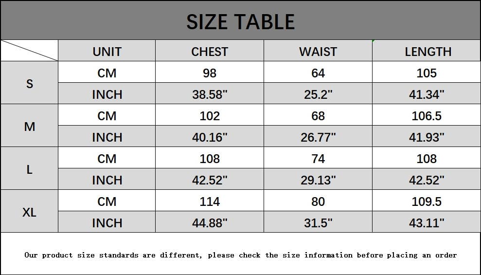 Women Fit Strapless Print Dress_Cwdsd2643