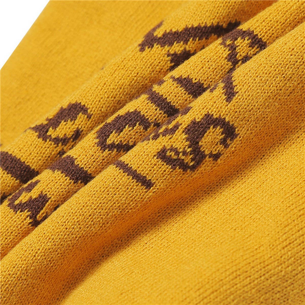 Winter Warm English Mountain Neck Gaiter_Cwasc1032