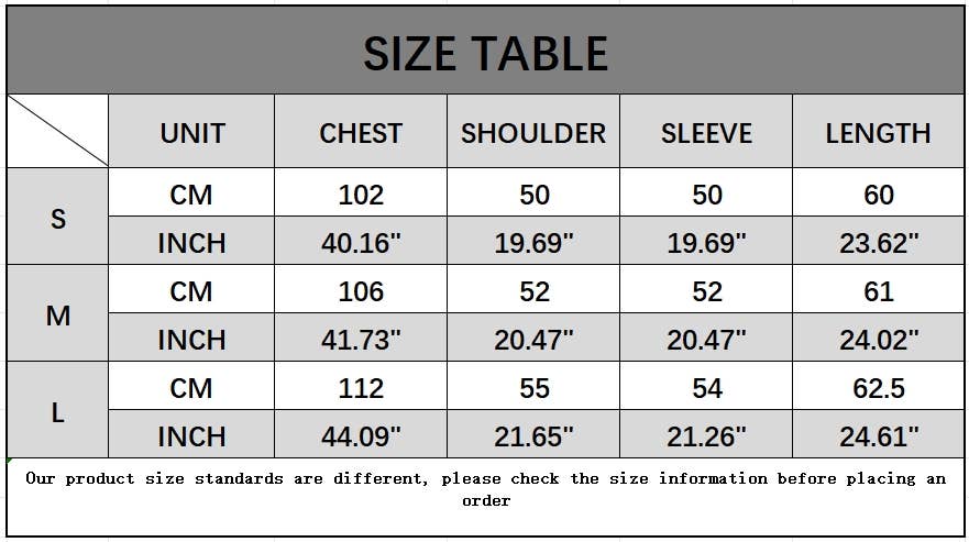 Twist Hollowed Loose Long-Sleeved Sweater