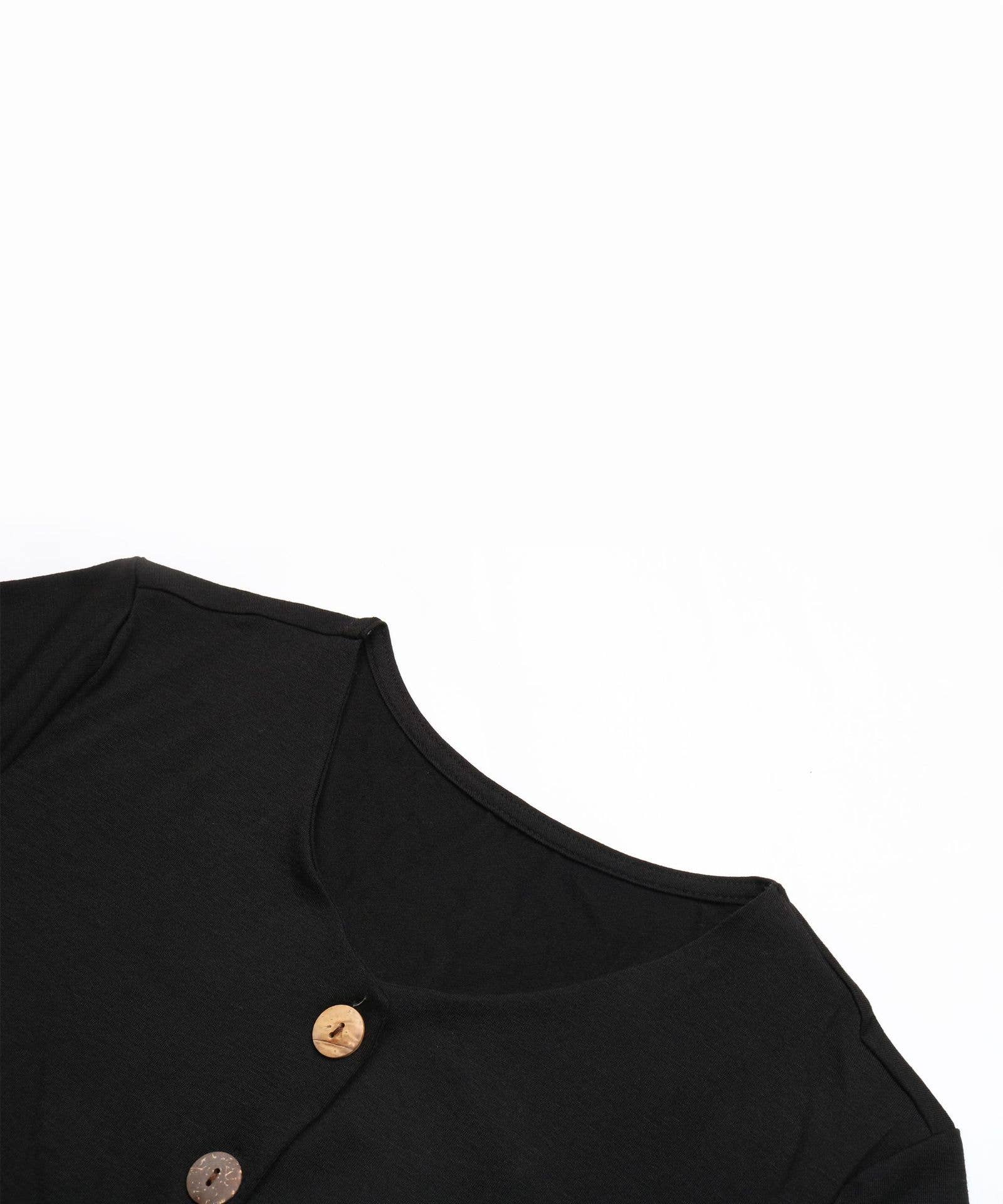 Sports Lace-Up Jumpsuit