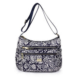 FASHION DUMPLING BAG SHOULDER CROSSBODY BAG_CWASC1769