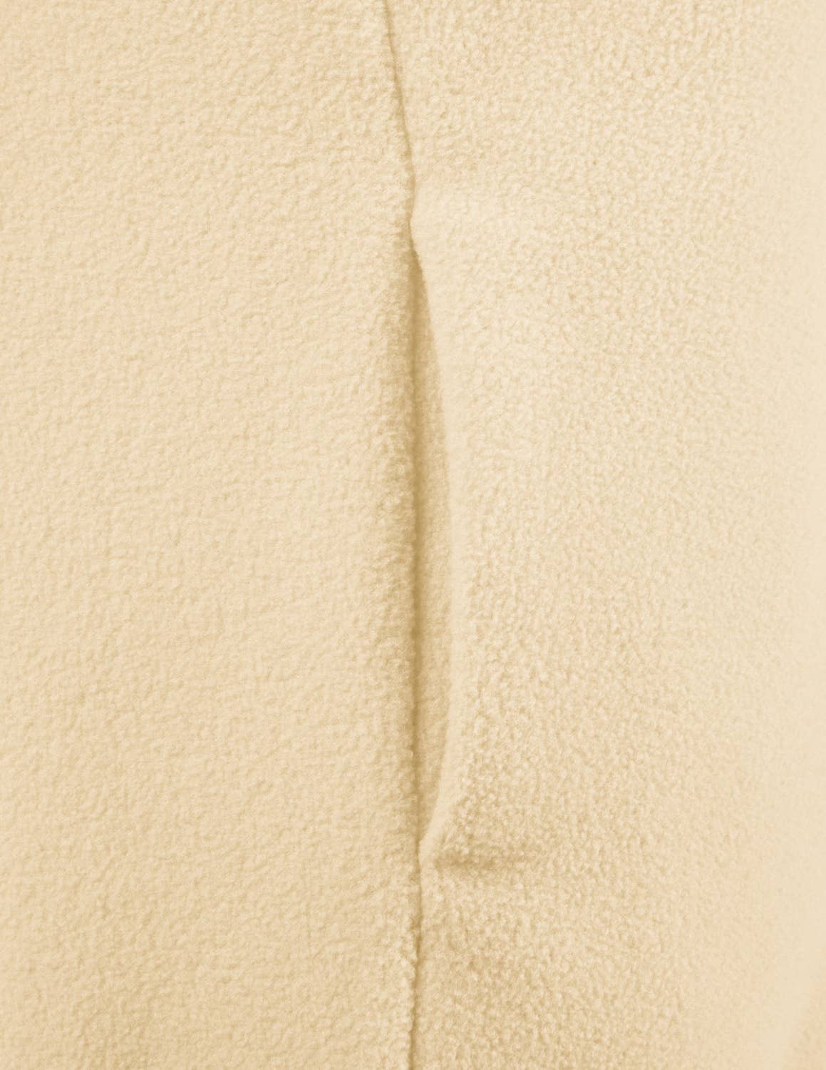 Women Fashion Plush Jacket_Cwoja691